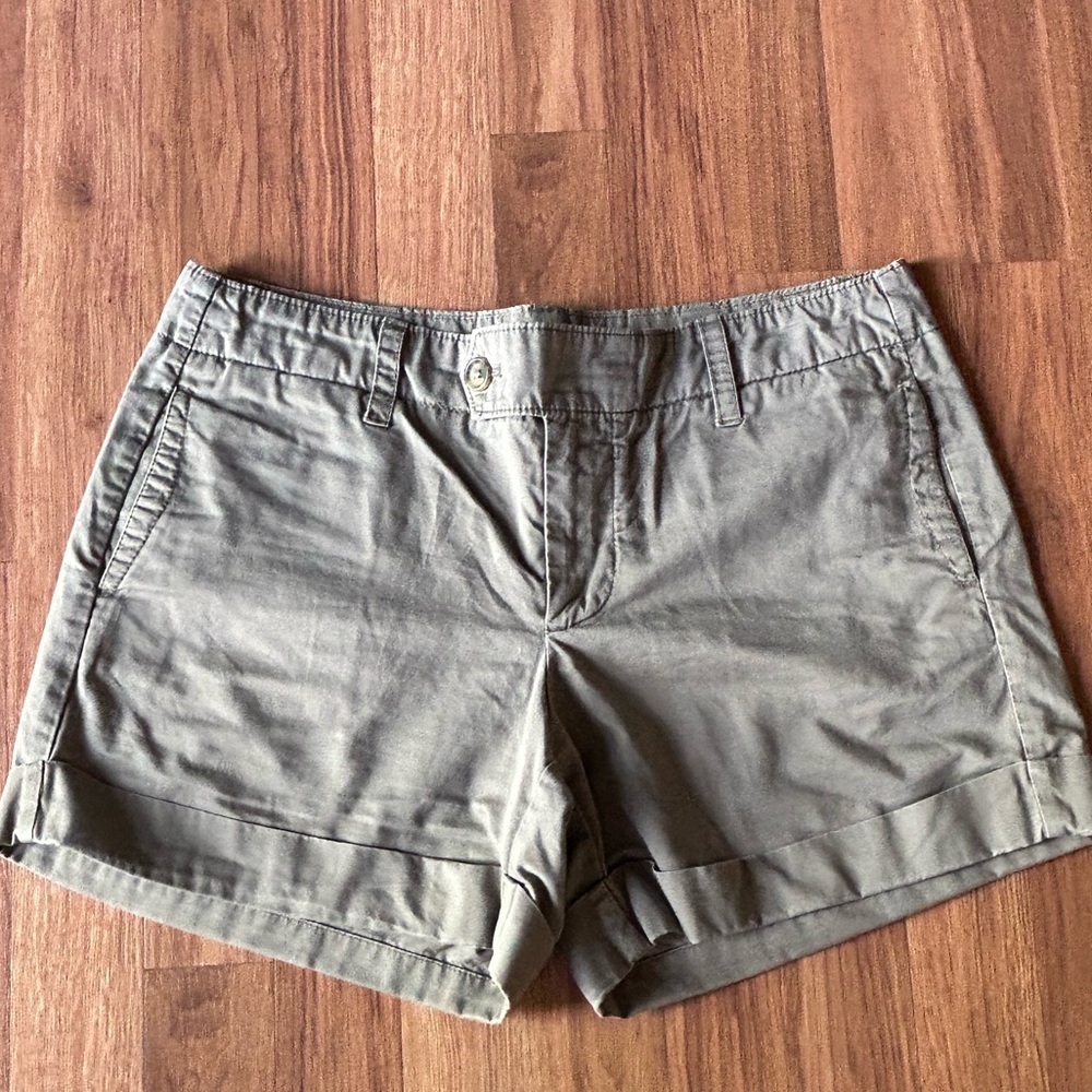 Vintage Gap Shorts